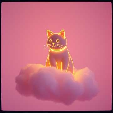 Song Cover