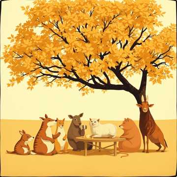 Song Cover