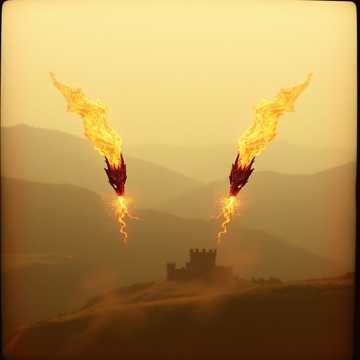 Song Cover