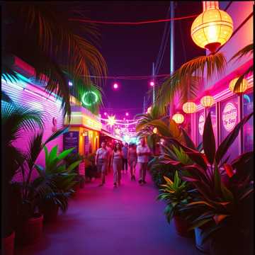 Song Cover