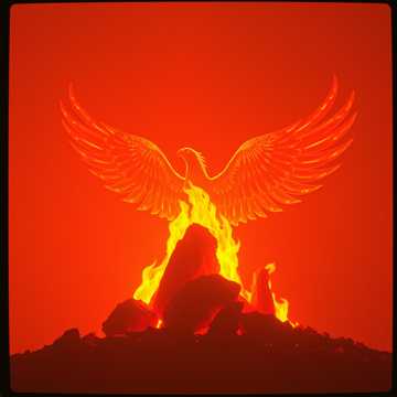 Song Cover