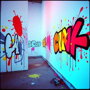 Song Cover