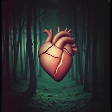Song Cover