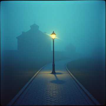 Song Cover