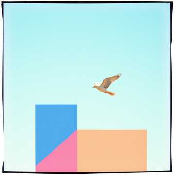 Song Cover