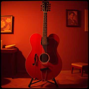 Song Cover