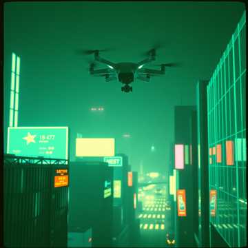 Song Cover