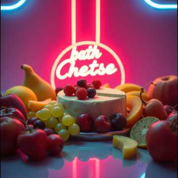 Song Cover