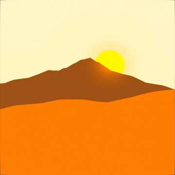 Song Cover