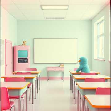 Song Cover