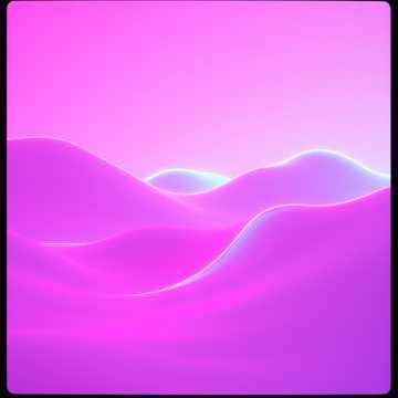 Song Cover