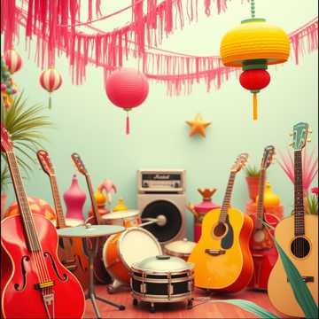 Song Cover