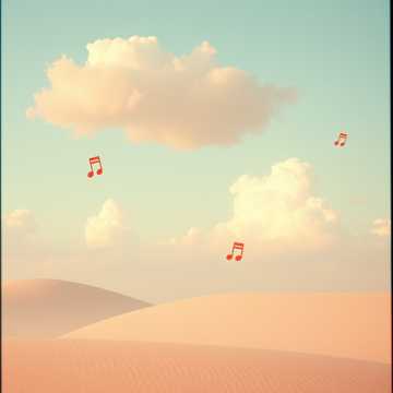 Song Cover