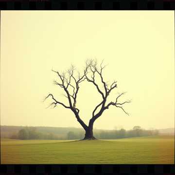 Song Cover