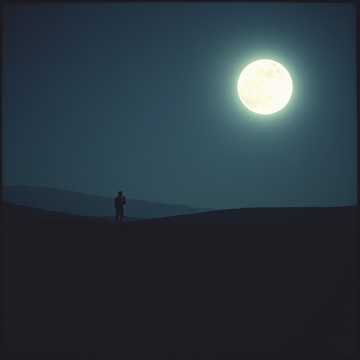 Song Cover