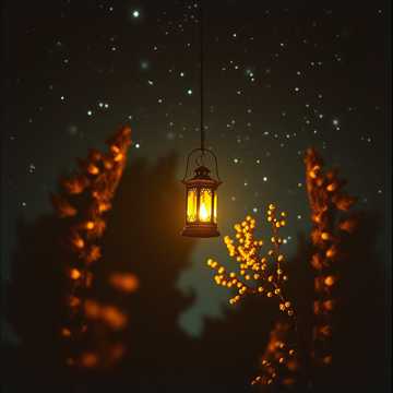 Song Cover