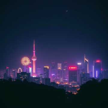 Song Cover