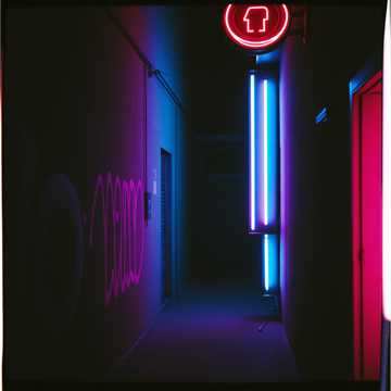 Video Cover
