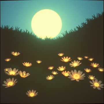 Song Cover