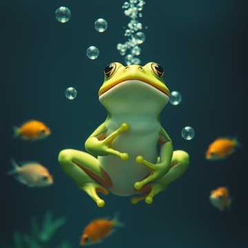 Video Cover