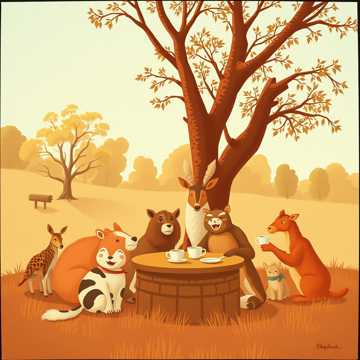 Song Cover