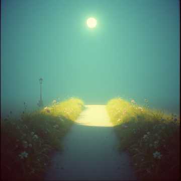 Song Cover