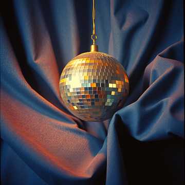 Song Cover