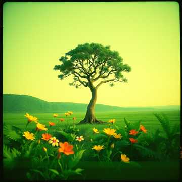 Song Cover