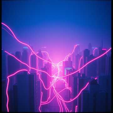 Song Cover