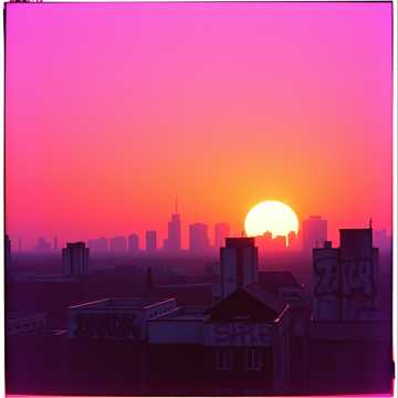 Song Cover