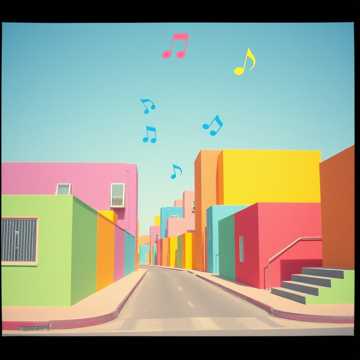 Song Cover