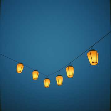 Song Cover