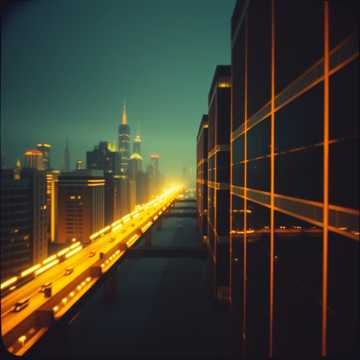 Song Cover