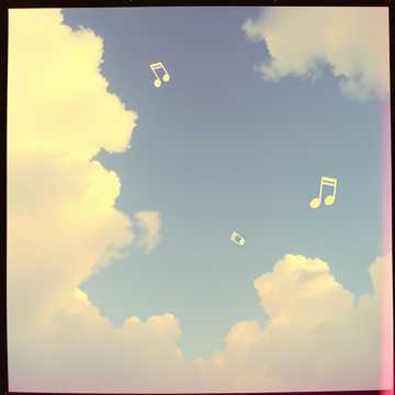 Song Cover