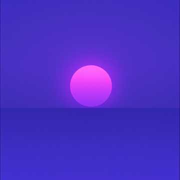 Song Cover