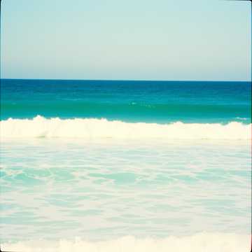 Song Cover