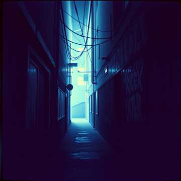 Song Cover