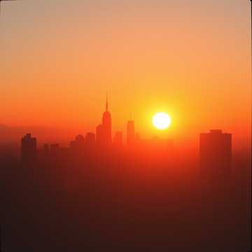 Song Cover
