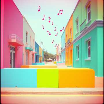 Song Cover
