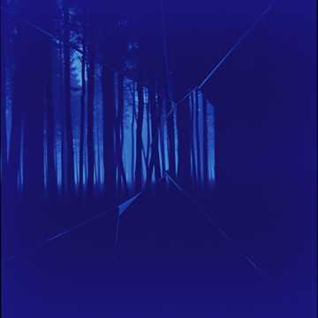 Song Cover