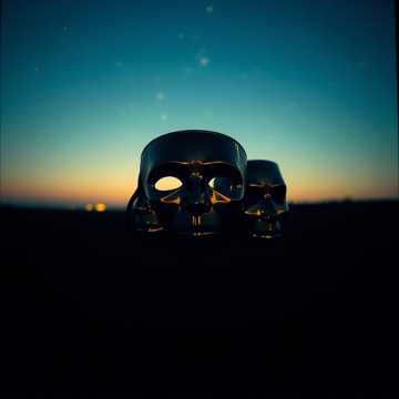 Song Cover