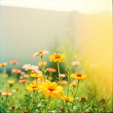 Song Cover