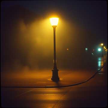 Song Cover