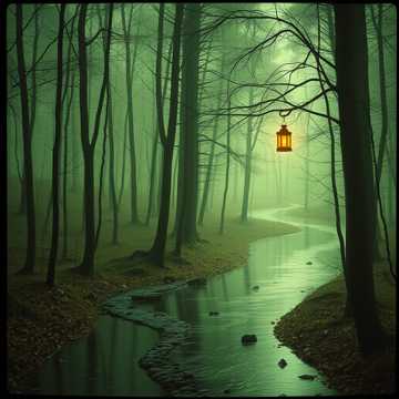 Song Cover