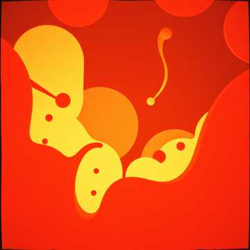 Song Cover