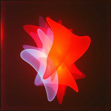 Song Cover