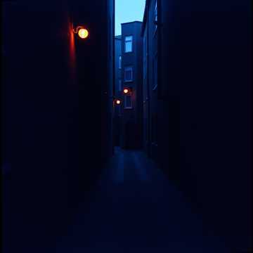 Song Cover