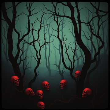 Song Cover