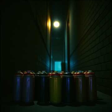Song Cover