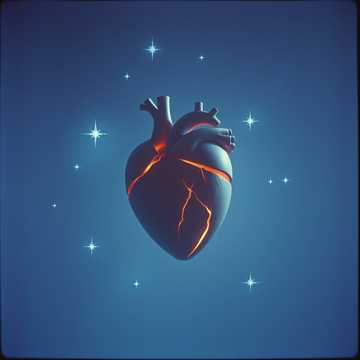 Song Cover